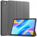 Чохол до планшета BeCover Smart Case Teclast M40 Plus/P40HD/P30S 10.1" Gray (709543)