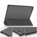 Чохол до планшета BeCover Smart Case Teclast M40 Plus/P40HD/P30S 10.1" Gray (709543)