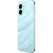 Oppo Смартфон OPPO A6x 4/128GB Ice Blue
