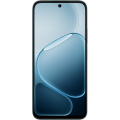 Oppo Смартфон OPPO A6x 4/128GB Ice Blue