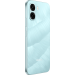 Oppo Смартфон OPPO A6x 4/128GB Ice Blue