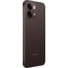 Oppo Смартфон OPPO A6s 8/256GB Cappuccino Brown
