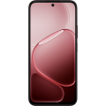 Oppo Смартфон OPPO A6s 8/256GB Cappuccino Brown