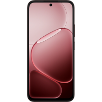Смартфон OPPO A6s 8/256GB Cappuccino Brown