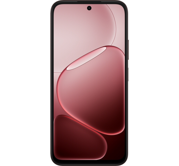 Oppo Смартфон OPPO A6s 8/256GB Cappuccino Brown