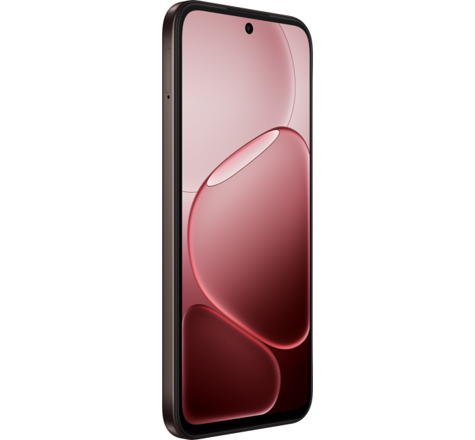 Oppo Смартфон OPPO A6s 8/256GB Cappuccino Brown