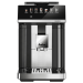 AMICA Кавомашина Amica CM 7011 Elegance