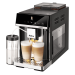 AMICA Кавомашина Amica CM 7011 Elegance