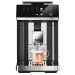 AMICA Кавомашина Amica CM 7011 Elegance