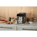 AMICA Кавомашина Amica CM 7011 Elegance