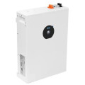 Deye Акумуляторна батарея Deye SE-F5 Pro C LiFePO4 LV 51.2v 100AH 5.12kwh