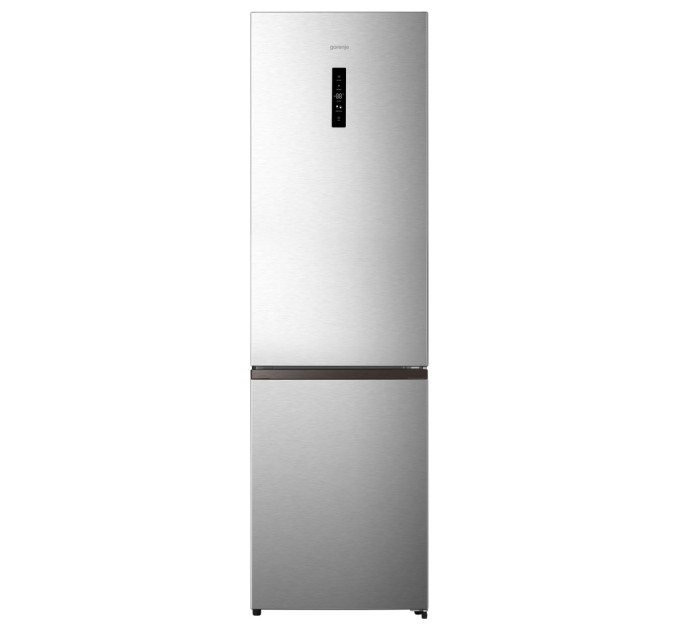 Gorenje Холодильник Gorenje NRK620EAXL4