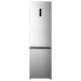 Gorenje Холодильник Gorenje NRK620EAXL4