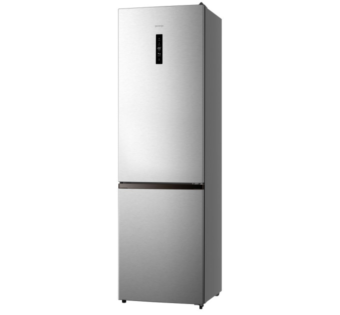 Gorenje Холодильник Gorenje NRK620EAXL4