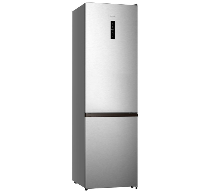 Gorenje Холодильник Gorenje NRK620EAXL4