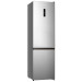 Gorenje Холодильник Gorenje NRK620EAXL4