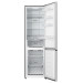 Gorenje Холодильник Gorenje NRK620EAXL4