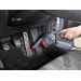 Black&Decker Автомобільний пилосос Black&Decker PV1200AV