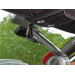Black&Decker Автомобільний пилосос Black&Decker PV1200AV