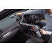 Black&Decker Автомобільний пилосос Black&Decker PV1200AV