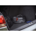 Black&Decker Автомобільний пилосос Black&Decker PV1200AV