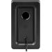 Defender Акустика Defender J4 2.0 6W (65964) Black