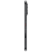 Infinix Смартфон Infinix Note 60 X6879 8/256GB Midnight Black