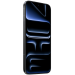 Infinix Смартфон Infinix Note 60 X6879 8/256GB Midnight Black