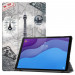 Чохол до планшета BeCover Smart Case Teclast M40 Plus/P40HD/P30S 10.1" Paris (709546)