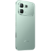 Infinix Смартфон Infinix Note 60 X6879 8/256GB Fizz Blue
