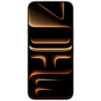 Смартфон Infinix Note 60 X6879 8/256GB Mist Titanium