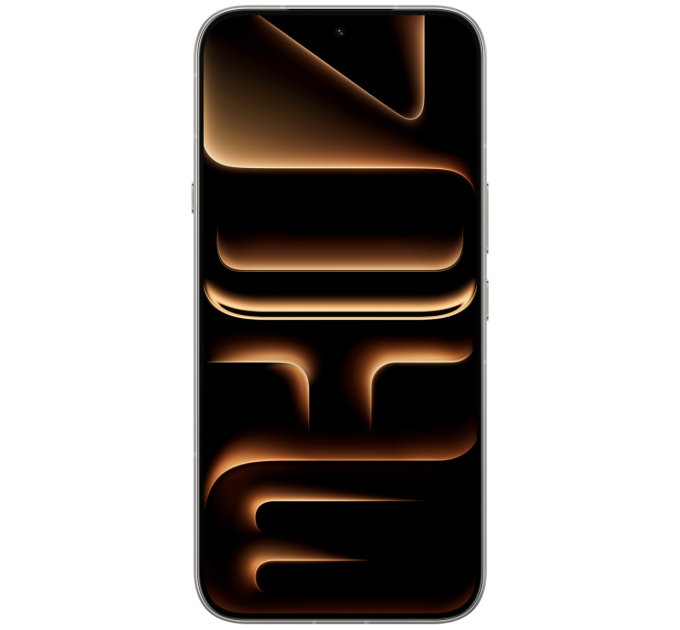 Infinix Смартфон Infinix Note 60 X6879 8/256GB Mist Titanium