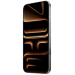 Infinix Смартфон Infinix Note 60 X6879 8/256GB Mist Titanium