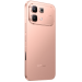 Infinix Смартфон Infinix Note 60 X6879 8/256GB Rose Gold