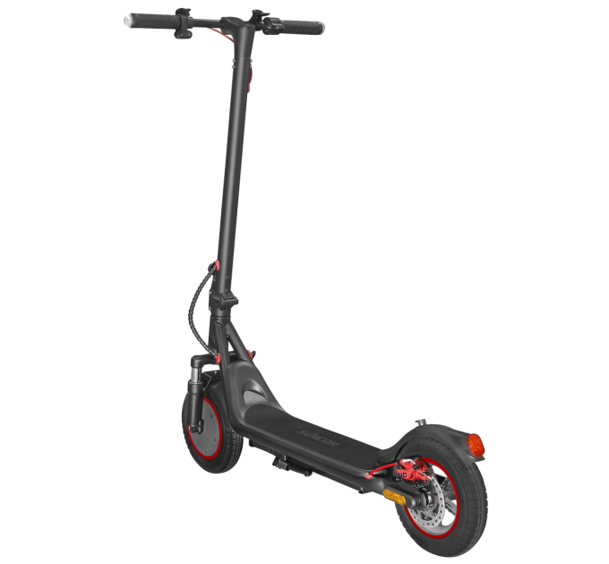 Sencor Електросамокат Sencor S31