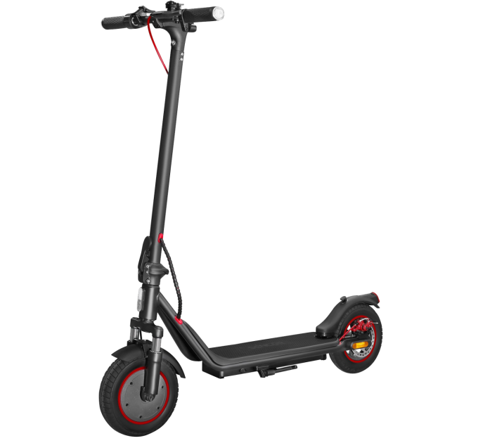 Sencor Електросамокат Sencor S31