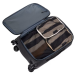 Thule Дорожня сумка Thule Packing Cube - Small - TPCS-201 Gentle Beige