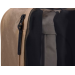 Thule Дорожня сумка Thule Packing Cube - Small - TPCS-201 Gentle Beige