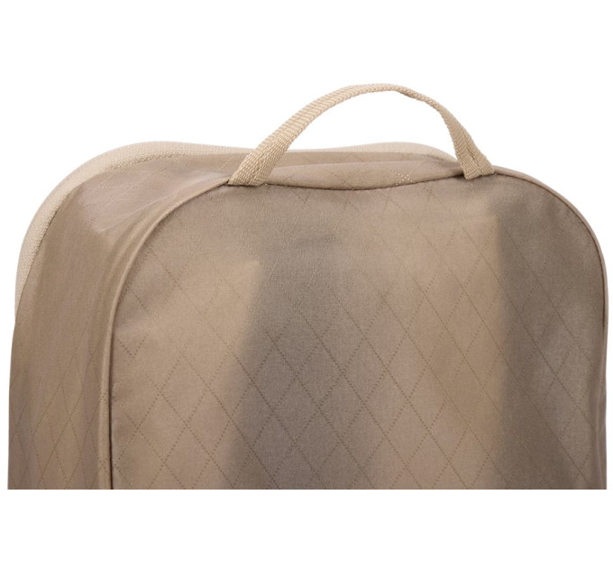 Thule Дорожня сумка Thule Packing Cube - Small - TPCS-201 Gentle Beige