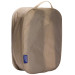 Thule Дорожня сумка Thule Packing Cube - Small - TPCS-201 Gentle Beige