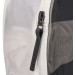 Thule Дорожня сумка Thule Packing Cube Set - TPCS-204 White