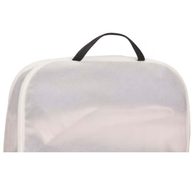 Thule Дорожня сумка Thule Packing Cube Set - TPCS-204 White