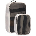 Thule Дорожня сумка Thule Packing Cube Set - TPCS-204 White