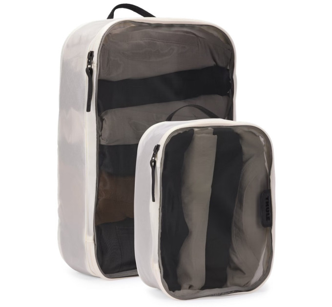 Thule Дорожня сумка Thule Packing Cube Set - TPCS-204 White