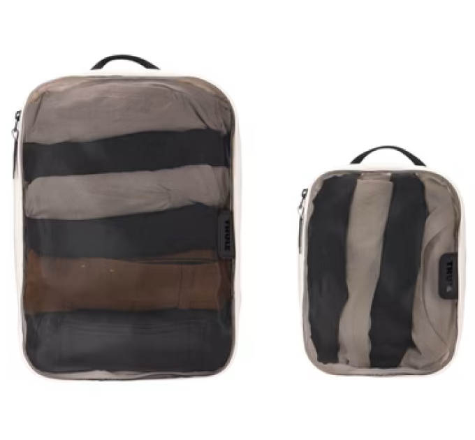 Thule Дорожня сумка Thule Packing Cube Set - TPCS-204 White