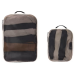 Thule Дорожня сумка Thule Packing Cube Set - TPCS-204 White