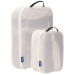 Thule Дорожня сумка Thule Packing Cube Set - TPCS-204 White