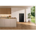 Gorenje Холодильник Gorenje NRS917E41BXWD
