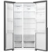 Gorenje Холодильник Gorenje NRS917E41BXWD