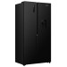 Gorenje Холодильник Gorenje NRS917E41BXWD